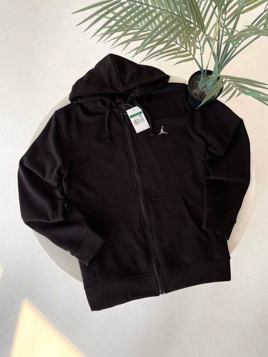Зипка Jordan+Подарок