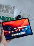 Планшет Lenovo Xiaoxin Pad 2024 8/128Gb Luna Grey