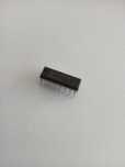 Texas Instruments SN7497N