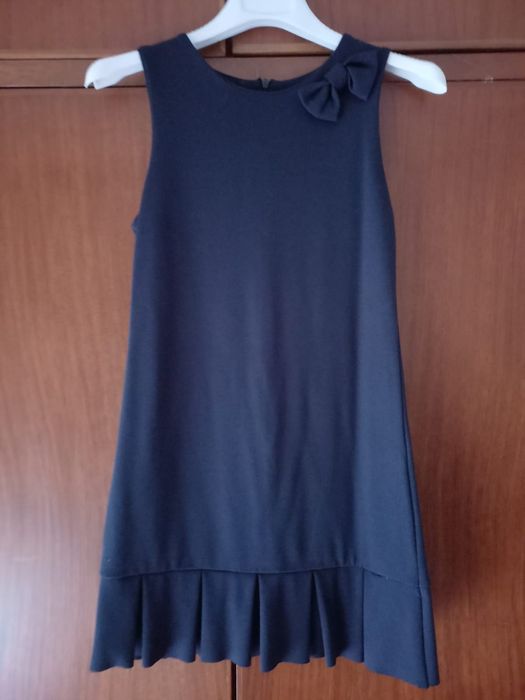 Vestido, Badgirl. 9/10
