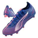 Buty piłkarskie korki Puma Ultra 5 Match Fg/Ag piłka nożna r. 39-46