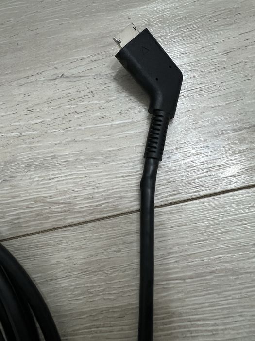 Окуляри віртуальноі реальності VR Oculus rift S