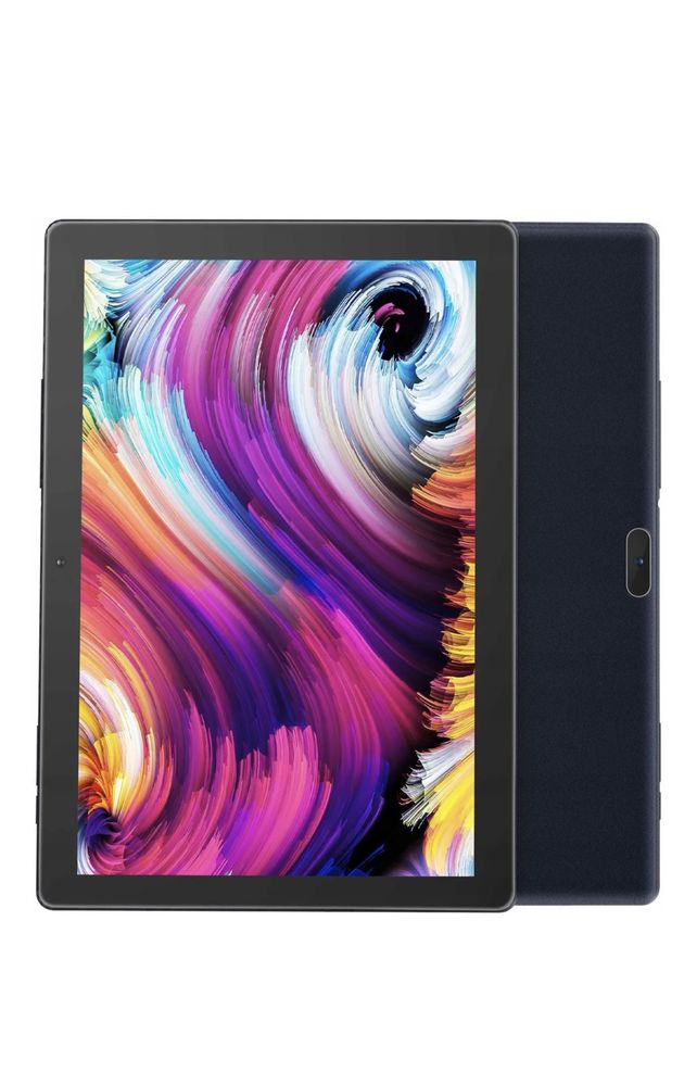 Tablet TronPad Pritom 10" 2/32GB