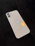 iPhone 12 64g white