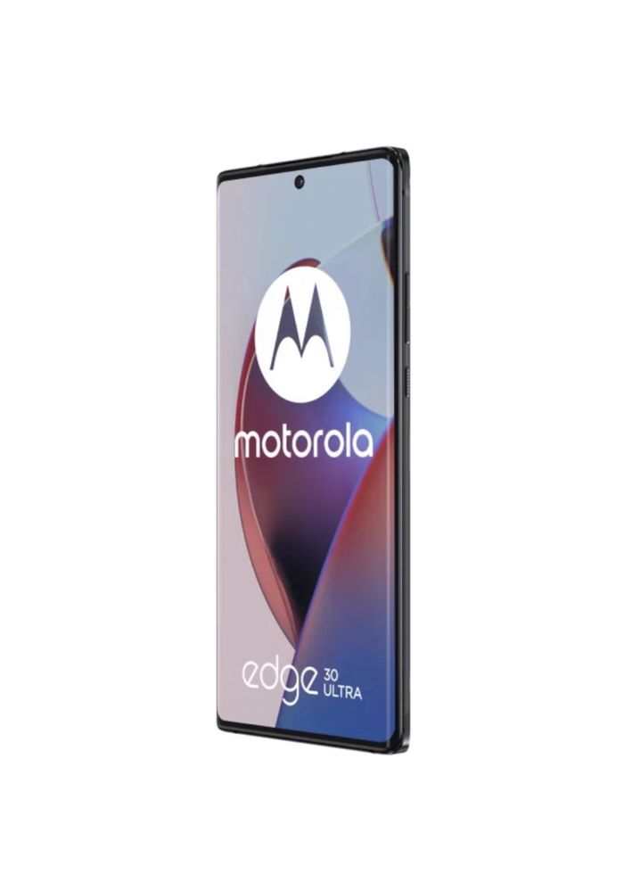 Smartfon Motorola Moto Edge 30 Ultra 12/256GB | Nowe | Gwarancja