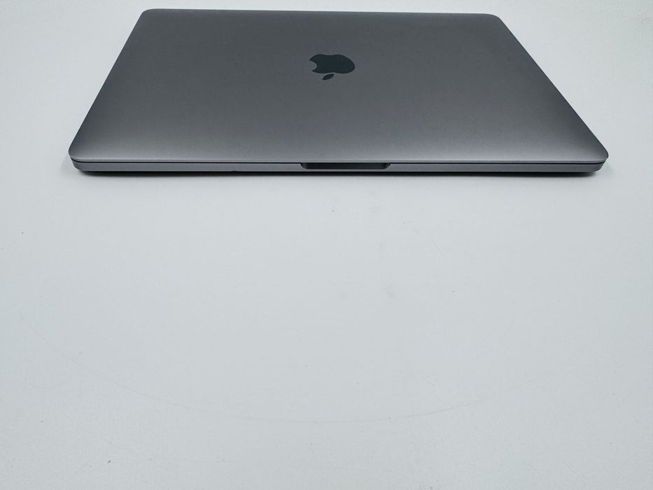 Apple Macbook Pro 13 2020 i5 16GB RAM 512GB SSD IL6121
