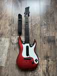 Gitara Guitar hero 5 Xbox 360