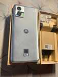 Motorola edge 30 neo 8Gb 128Gb