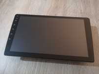 Android Auto Display Multimedia 9" (P9002CP)