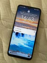 HUAWEI P smart 2019 64Gb