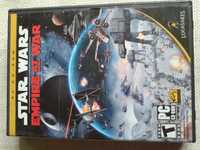 Star Wars, Empire at War PC