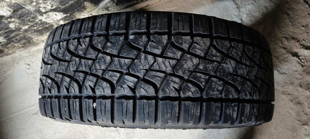 Шины Pirelli Scorpion ATR 325/60 R20
