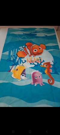 Komplet pościel Disney Nemo