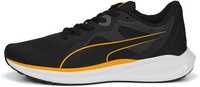 Мужские кроссовки Puma Twitch Runner 41-44.5 euro