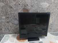 Monitor 19"-  Iyyama ProLite X486S-B1S wbudowane głośniki
