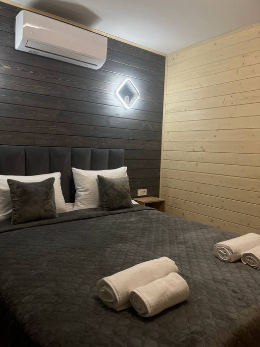 Котедж Яремче, відпочинок у Яремче, котедж у Яремче, карпати