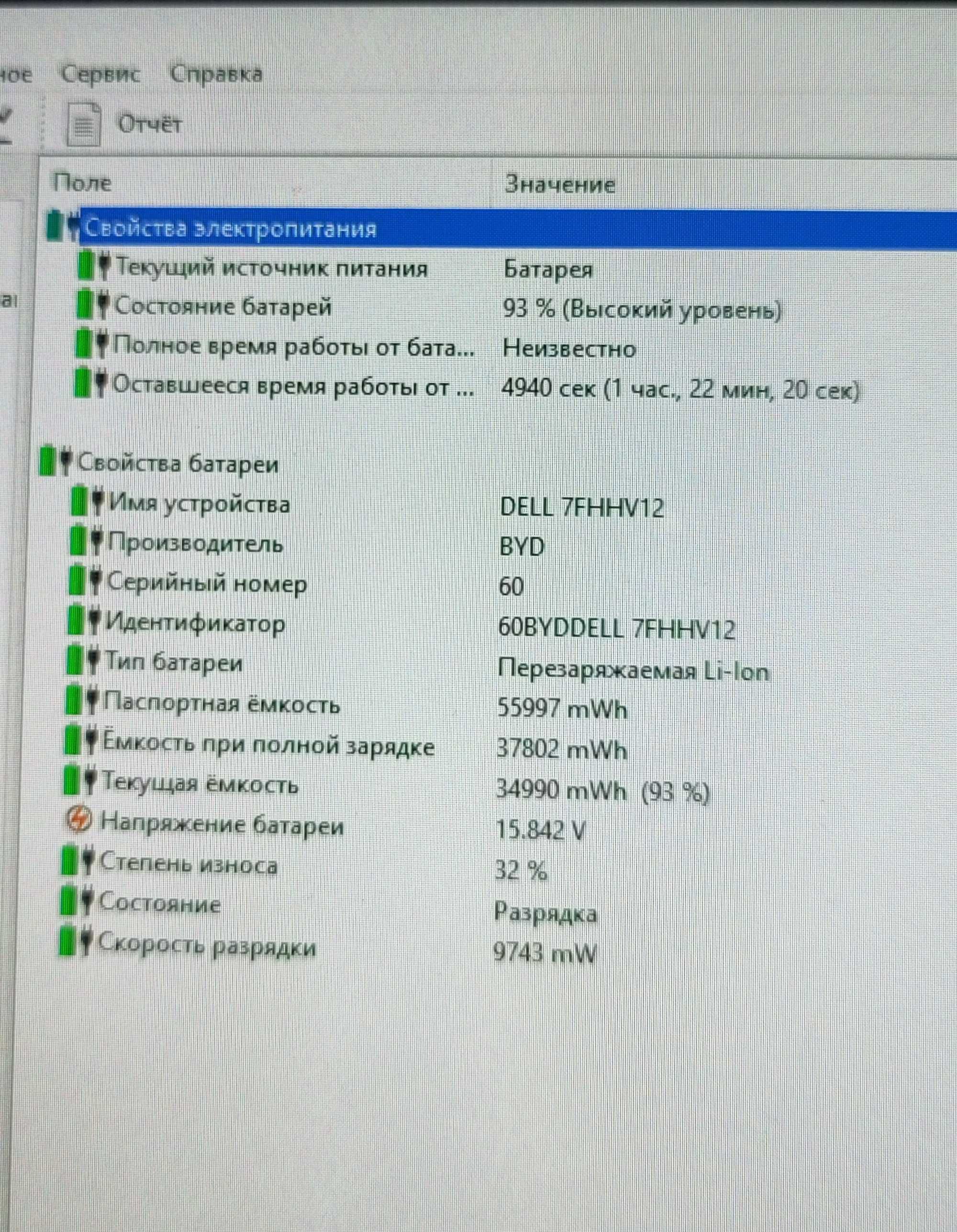 Ноутбук 2in1 DELL Inspiron 7773 IPS 17,3 i7/DDR4 16Gb/SSD 256Gb/Nvidia