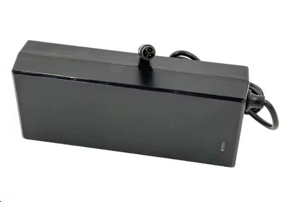Kukirin. Kugoo Kirin. G2 master G3 pro. Зарядка. ОРИГІНАЛ! Нова.Новая!