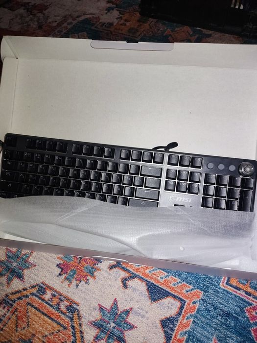 ПК/Системний блок