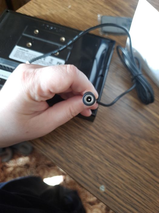 Монітор портативний дисплей iDisplay ID001B новий