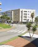 T2 Mobilado Suil Park Lourosa