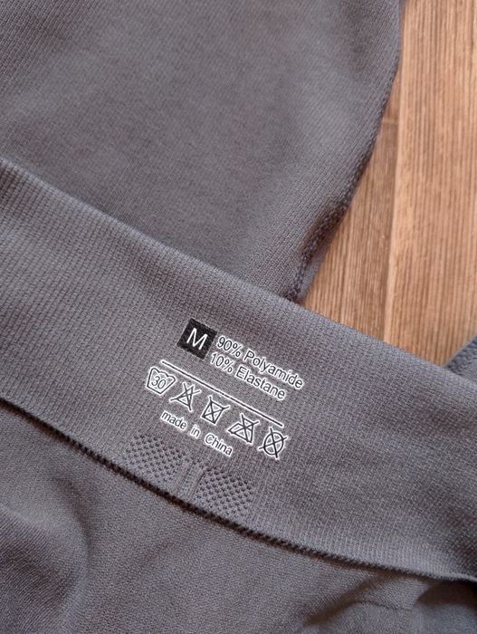 Лосини для вагітних