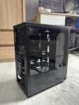 Komputer Ryzen do Gier