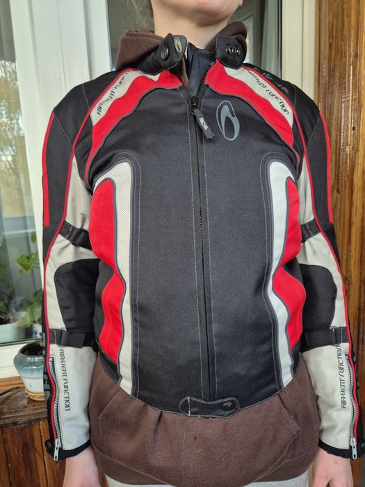 Мотокуртка Richa