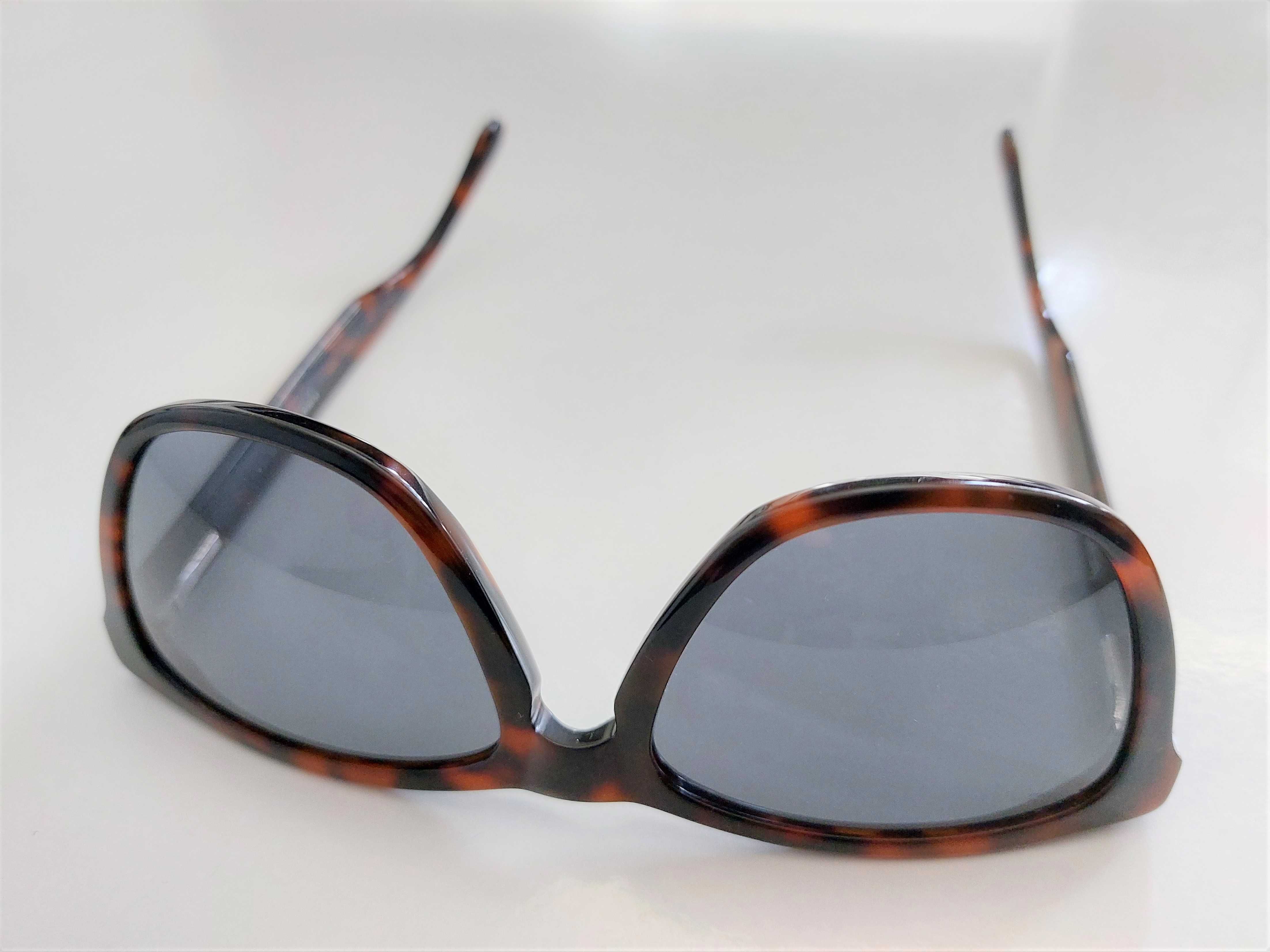 Óculos de Sol HAWKERS Black Carey Dark One X (Premium) - NOVOS!