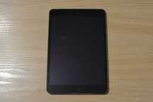 iPad Mini 2 128GB – dobry stan!