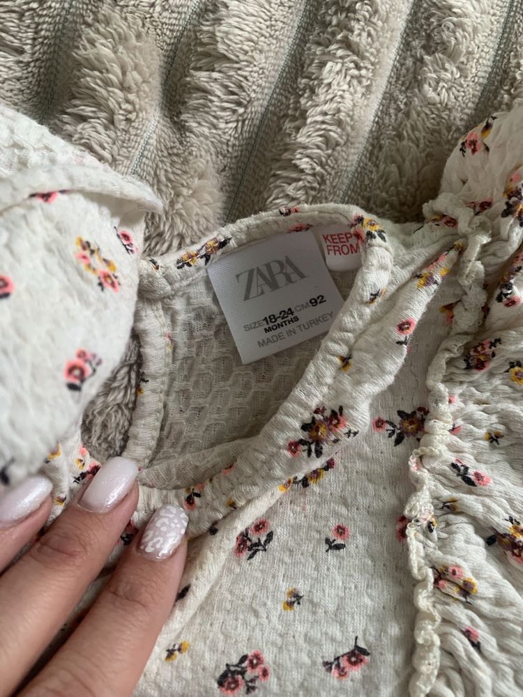 Сукня Zara