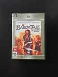 Bard's Tale Opowieści Barda PC Kolekcja Klasyki