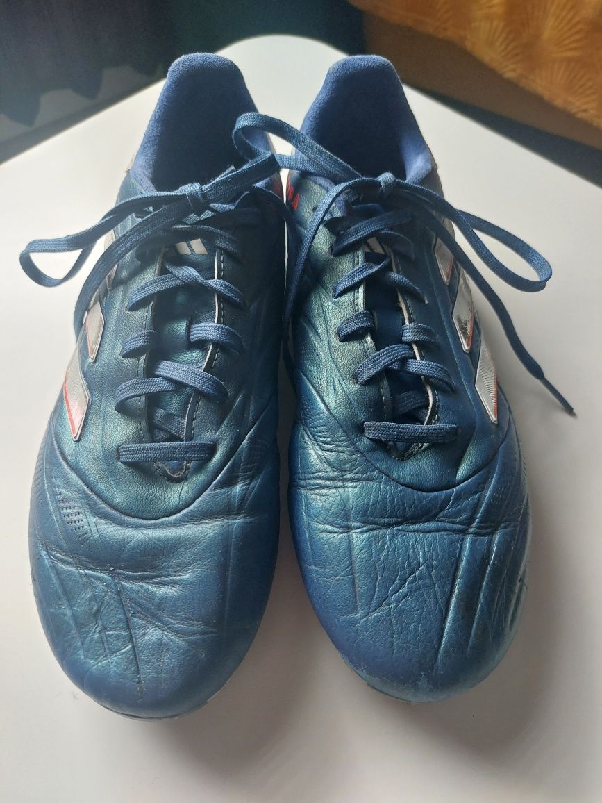 Korki Adidas Copa Pure II r. 38 2/3