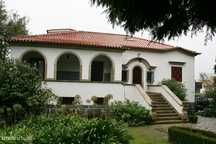 Moradia Isolada T5 Venda em Merelim (São Pedro) e Frossos,Braga