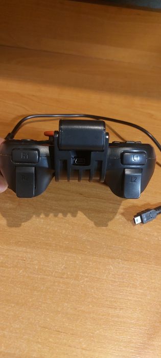 Геймпад X3, Жойстик bluetooth
