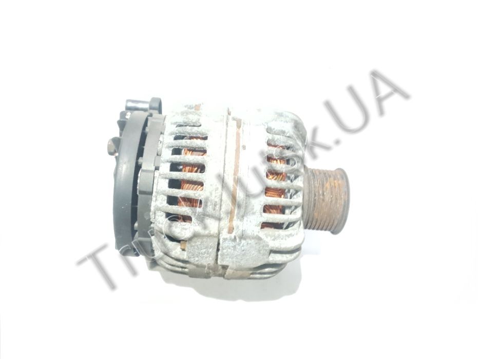 Генератор DAF ДАФ LF 1400520 !!