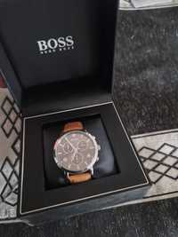 Zegarek Hugo Boss