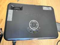 Projektor Toshiba TDP-XP2