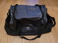 Torba sportowa 4F