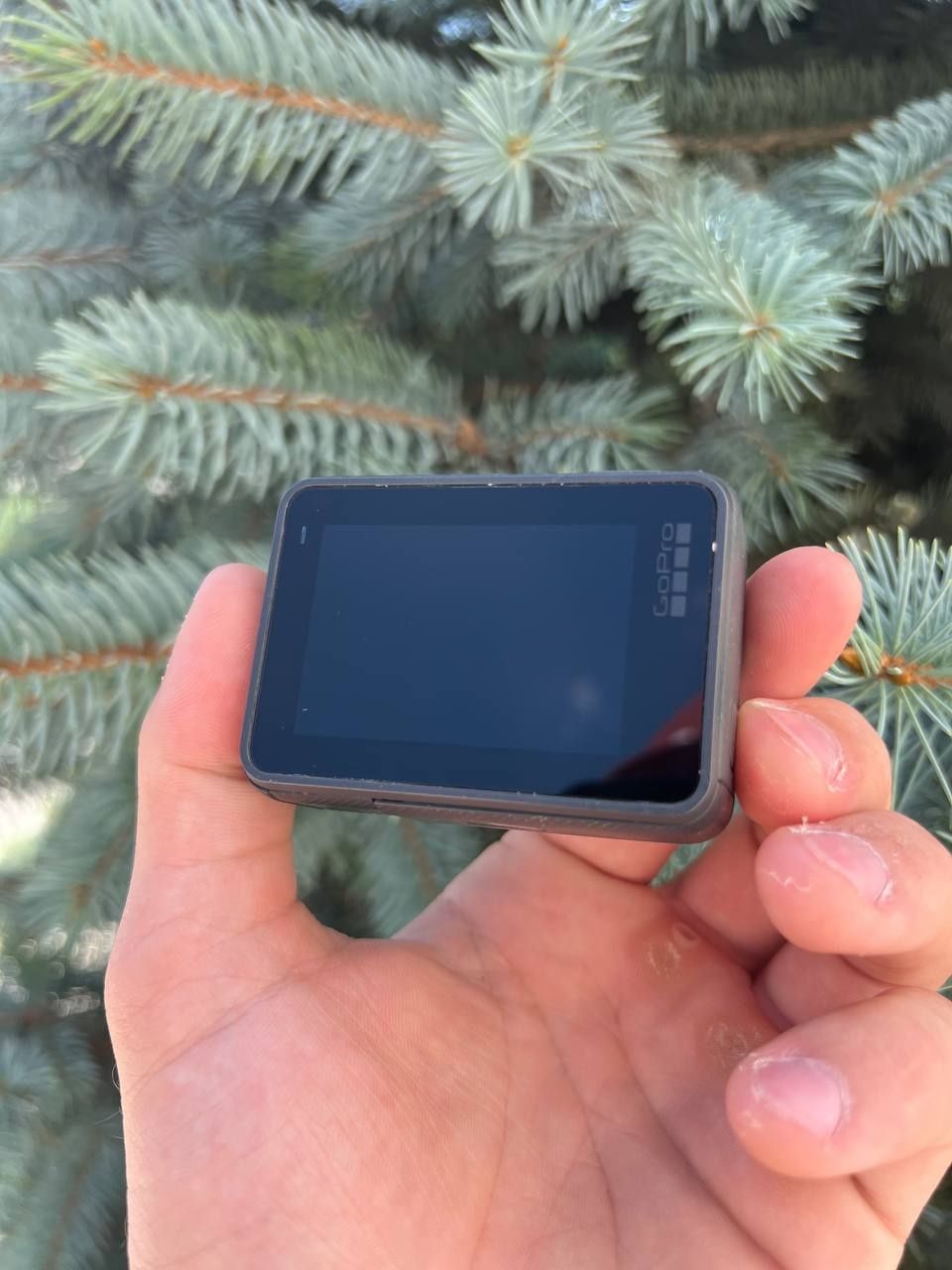 GoPro Hero 5 Black Екшн камера гоу про екшен камера го про бу экшн