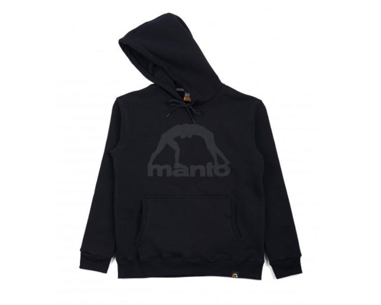 SALE!!! Худі MANTO в асортименті