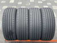 NEW 225/45R19 Шини з Німеччини! Dunlop Sport Maxx RT