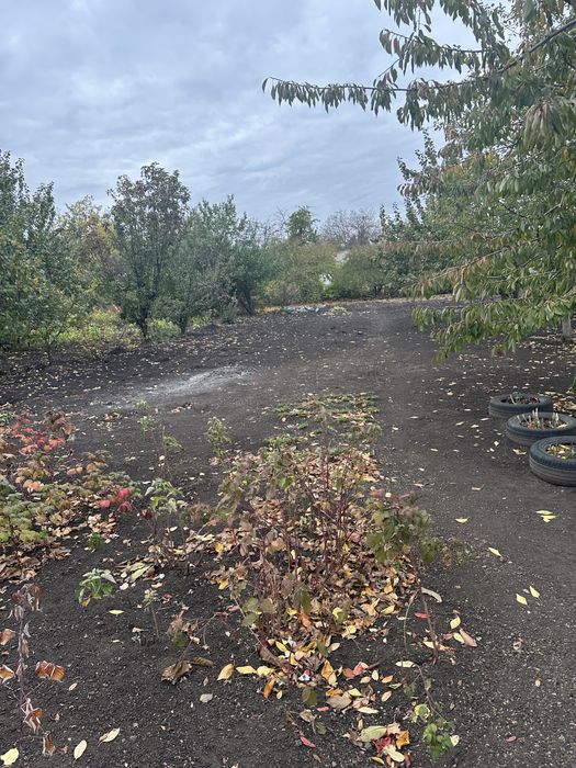 Продам 3-х кімнатну квартиру в Лиманівкі