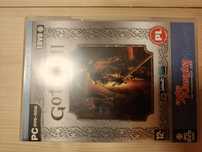 Gra PC Gothic 2 Kolekcja Klasyki
