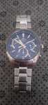 Casio edifice EFS-S 530