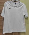 Damska koszulka Nike
