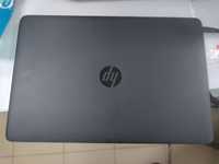 Продам ноутбук HP elitebook 850 G2
