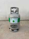 Czynnik/Freon Chłodniczy  R134A R404a R410a R407C R32 R1234YF