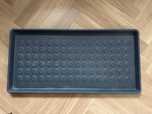 Mata na buty Baggmuck Ikea 71 x 35 cm