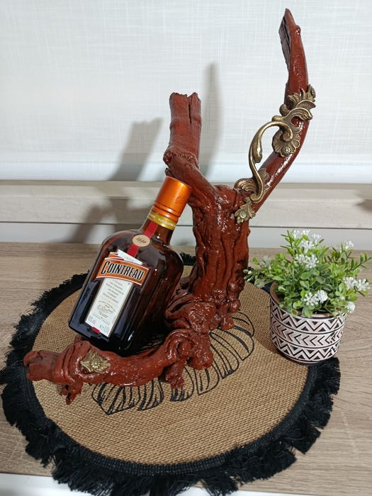 Peça decurativa unica